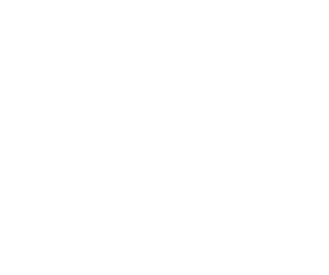 Burghleys